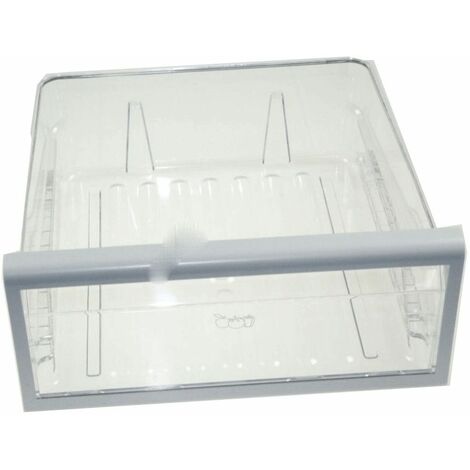 Cajón de verduras 4365730100 BEKO