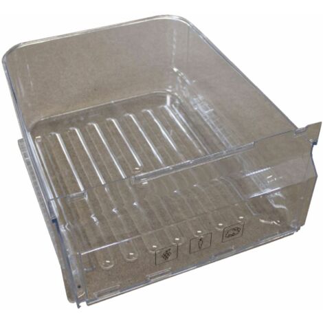 Cajón de verduras 4388160100 BEKO
