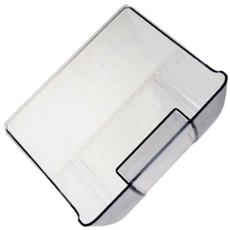 Cajón de verduras 46X3029 FAGOR