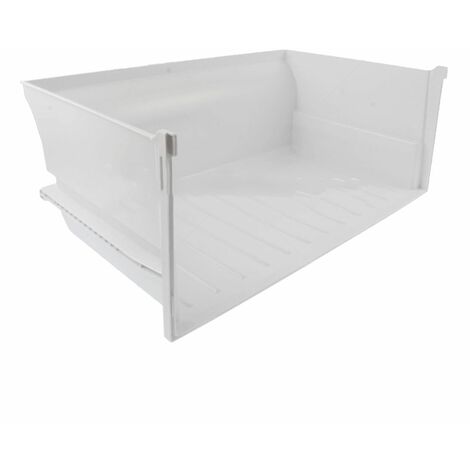 Cajón de verduras 5733780200 BEKO