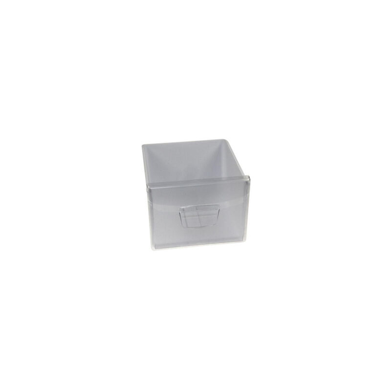 Cajón De Verduras Completo Para Frigorífico Indesit - C00117110