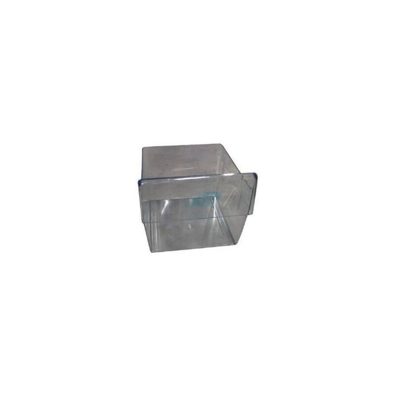 Arthur Martin Electrolux - cajón de verduras derecho para frigorífico 227505319
