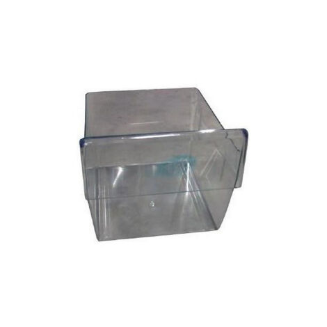 CAJÓN DE VERDURAS DERECHO PARA FRIGORÍFICO ARTHUR MARTIN ELECTROLUX - 227505319