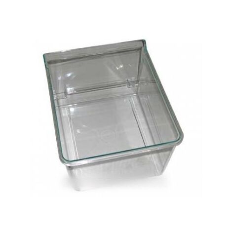 CAJÓN DE VERDURAS PARA NEVERA LIEBHERR