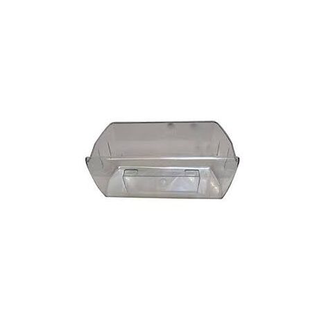 CAJÓN DE VERDURAS PARA NEVERA ZANUSSI - AEG - ELECTROLUX
