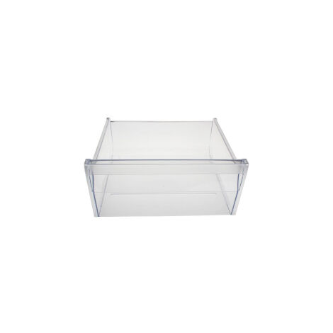 Cajón de verduras Whirlpool para frigorífico 481010596931