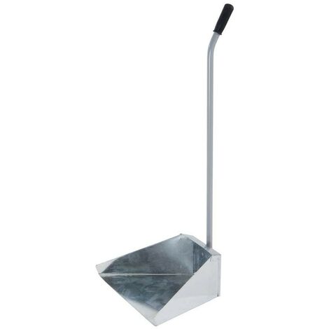 CAJÓN DE ZINC
