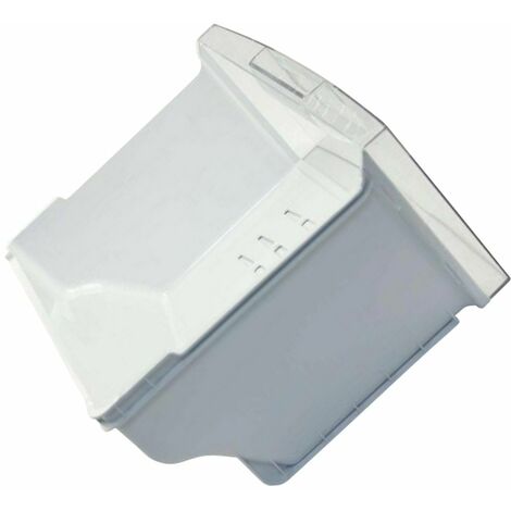 Cajón del congelador [136C] AJP72975202 LG