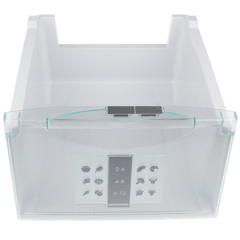 Liebherr - Cajón derecho completo para frigorífico 9792493