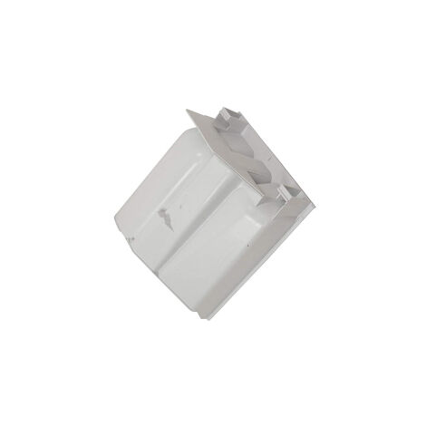 Cajón detergente original Lavadora 00703270 BOSCH