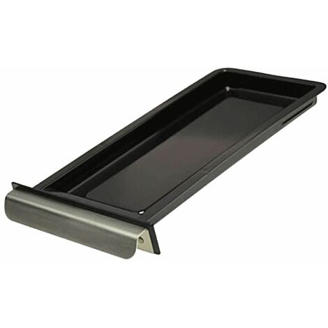 Cajón FS-1000050223 WMF