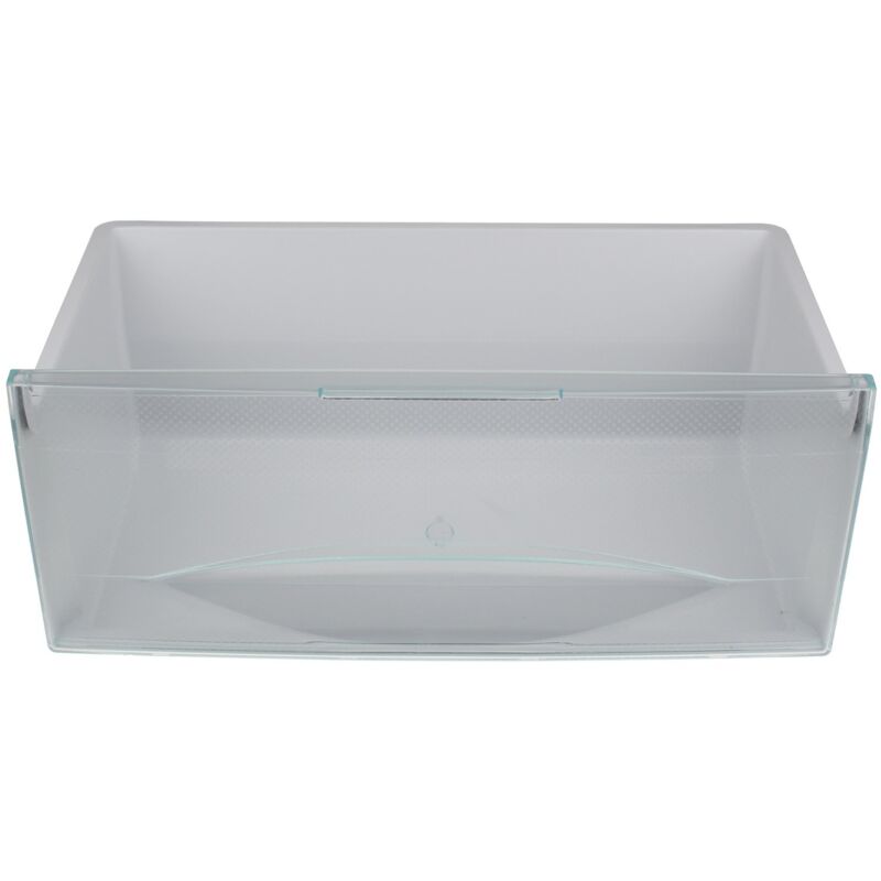 Liebherr - cajón inferior congelador pieza 1350 para frigorífico 9791074