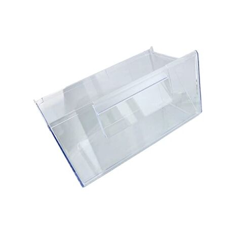 Cajón inferior del congelador Frigorífico, congelador 2647016134 ELECTROLUX