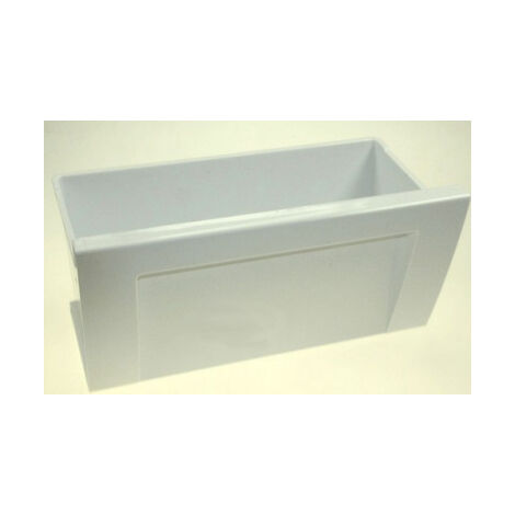 CAJÓN INFERIOR DEL CONGELADOR para CONGELADOR WHIRLPOOL - 481241879839