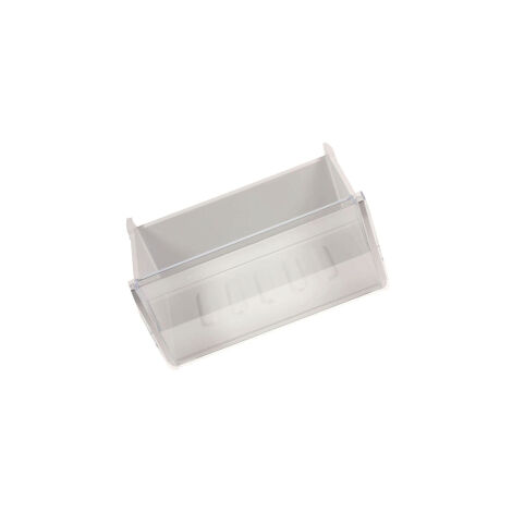 Cajón inferior original Frigorífico, congelador 481010694093, C00341228 WHIRLPOOL