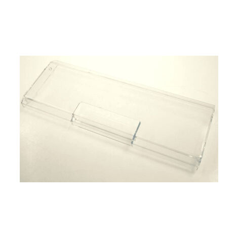 CAJON INTERMEDIO FRONTAL/SUP 0206 PARA FRIGORÍFICO BOSCH - 00665007