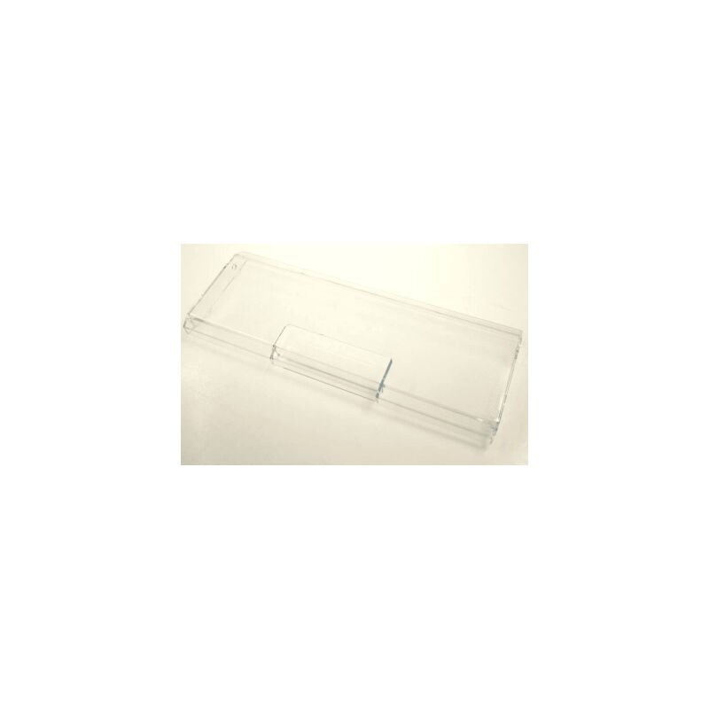 Cajon intermedio frontal/sup 0206 para frigorífico Bosch 00665007