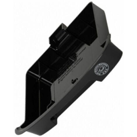 Cajón MS-620332 KRUPS