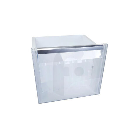 Cajón Neutro Completo 738X394 para frigorífico Electrolux - 2265426045