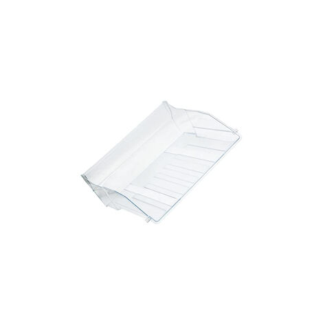 Cajón original Frigorífico, congelador 481010467644 WHIRLPOOL