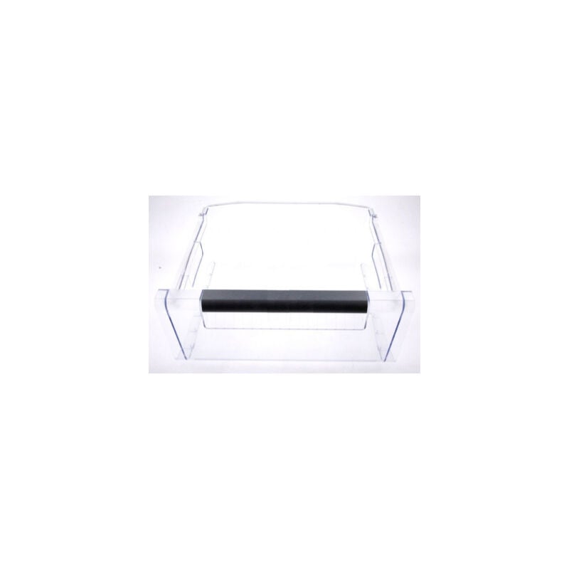 Cajón para frigorífico bosch 00449004