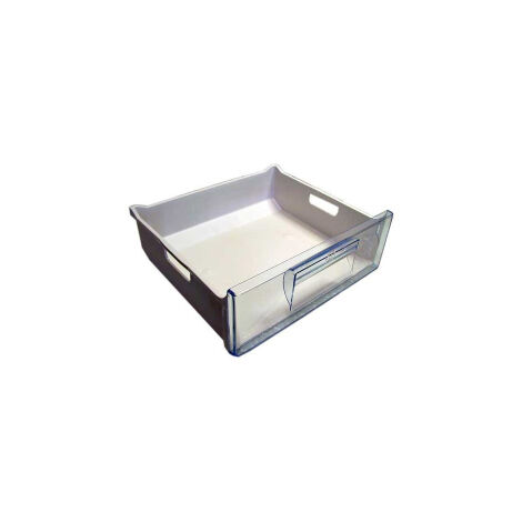 Cajón para Frigorífico ELECTROLUX 2426357196