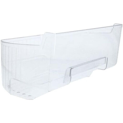 Cajón para verduras (468 x 230 x 330 mm) para frigorífico Bosch, Viva, Siemens, Constructa - 00705225