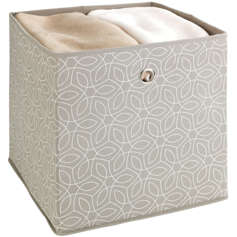 

Wenko - Cajon pongotodo Balance