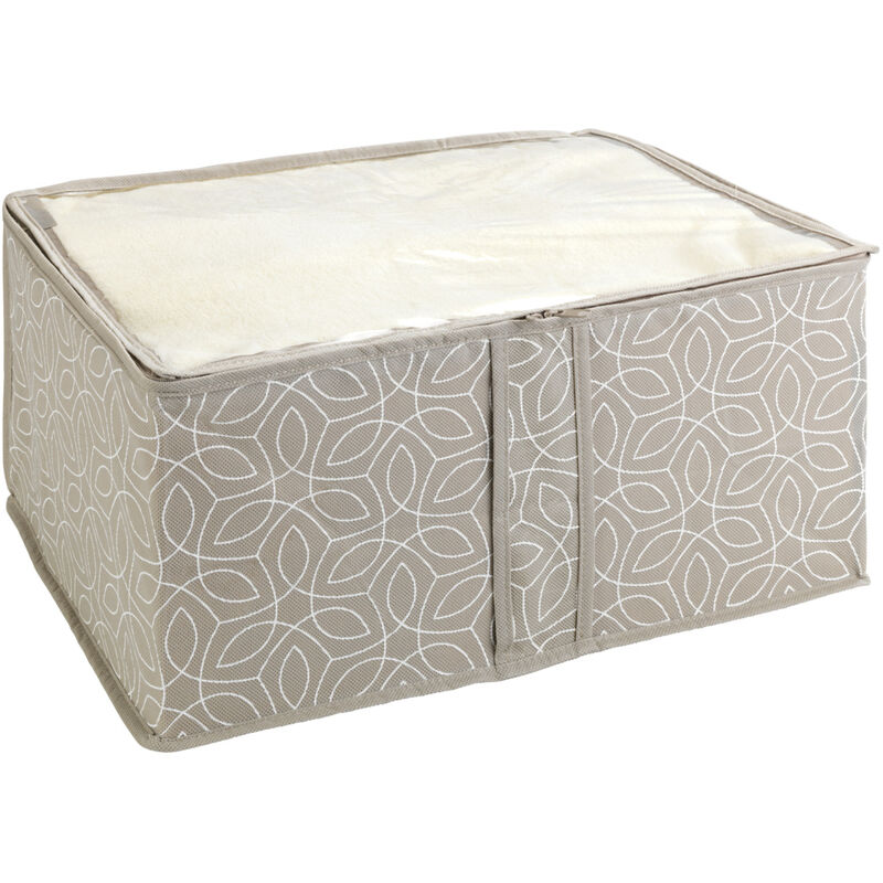 

Cajon pongotodo Soft Box Balance S
