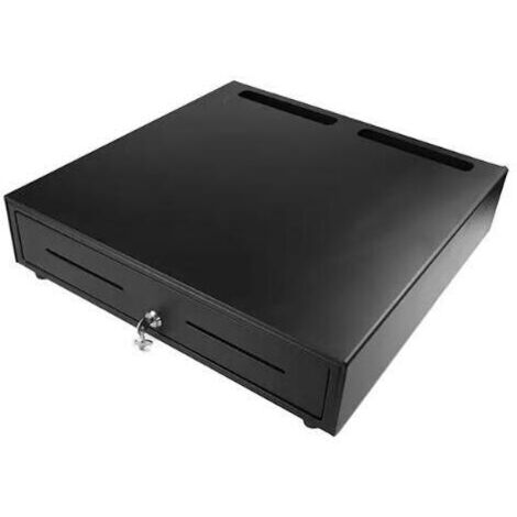 CAJON PORTAMONEDAS 46X46 5+8 COMP