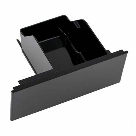 Cajón posos de café 7313238831 DELONGHI