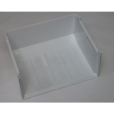 Cajón sin frente para frigorífico BEKO 5709000100