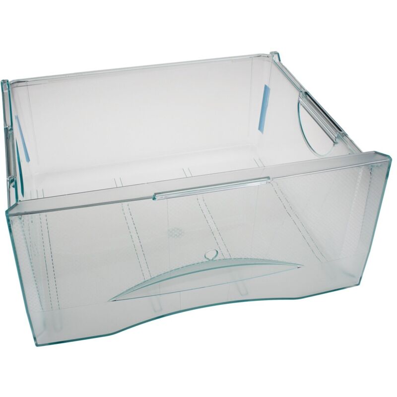 Liebherr - Cajón sin serigrafía para frigorífico 9791300