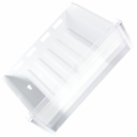 Cajón superior del congelador 481010694098 WHIRLPOOL