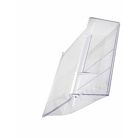 Cajón superior del congelador 8083451040 FAURE