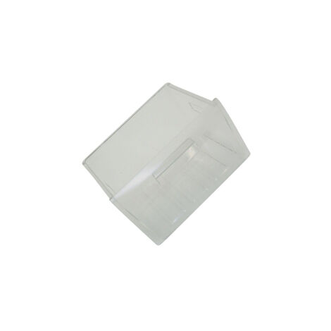 CAJÓN SUPERIOR DEL CONGELADOR PARA CONGELADOR ELECTROLUX - 405528081