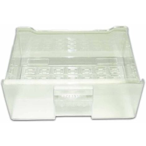 RECAMANIA Cajón Superior e Intermedio Frigorifico New Pol - Vestel 42127707