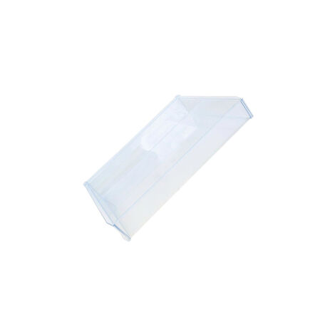Cajón superior original 400X363X65 mm Frigorífico, congelador 481010596939, C00857655 WHIRLPOOL