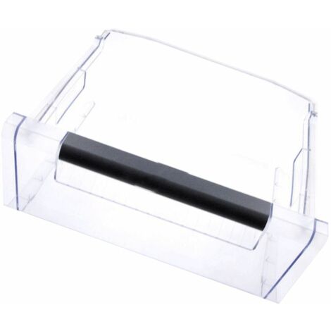 Cajón superior y central 00449004 NEFF