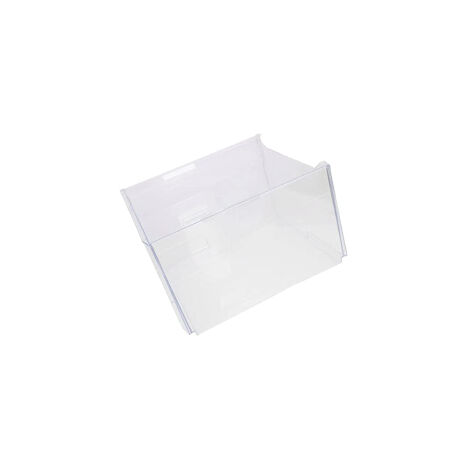 CAJÓN TECNOLOGÍA STOP FROST PARA FRIGORÍFICO WHIRLPOOL - 481010654157