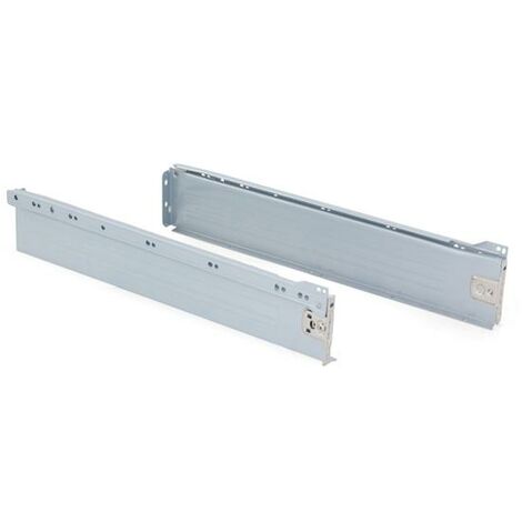 Cajón Ultrabox  - 86 x 350 mm.
