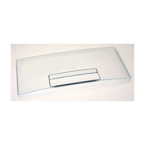 Cajón vegetal frontal para frigorífico ELECTROLUX 2247102052
