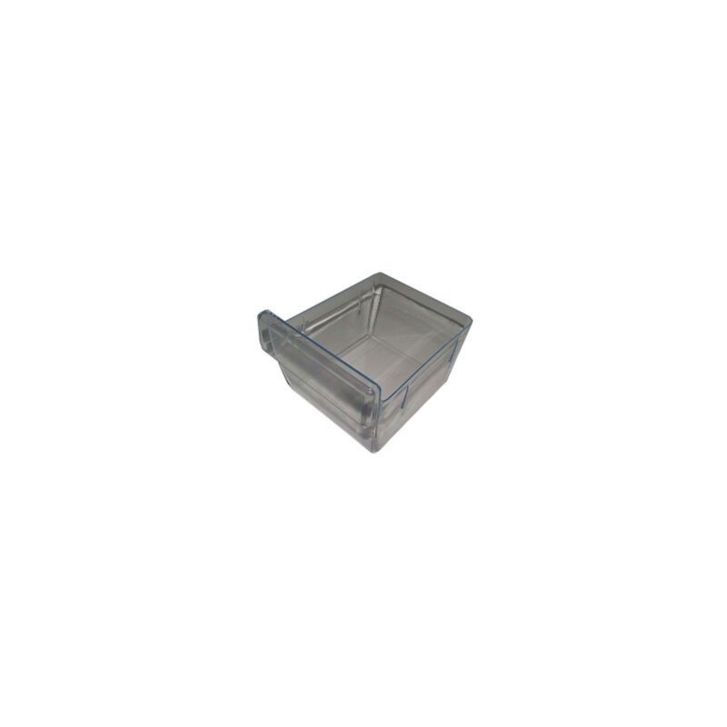 Arthur Martin - Cajón vegetal para Frigorífico electrolux 2247630094