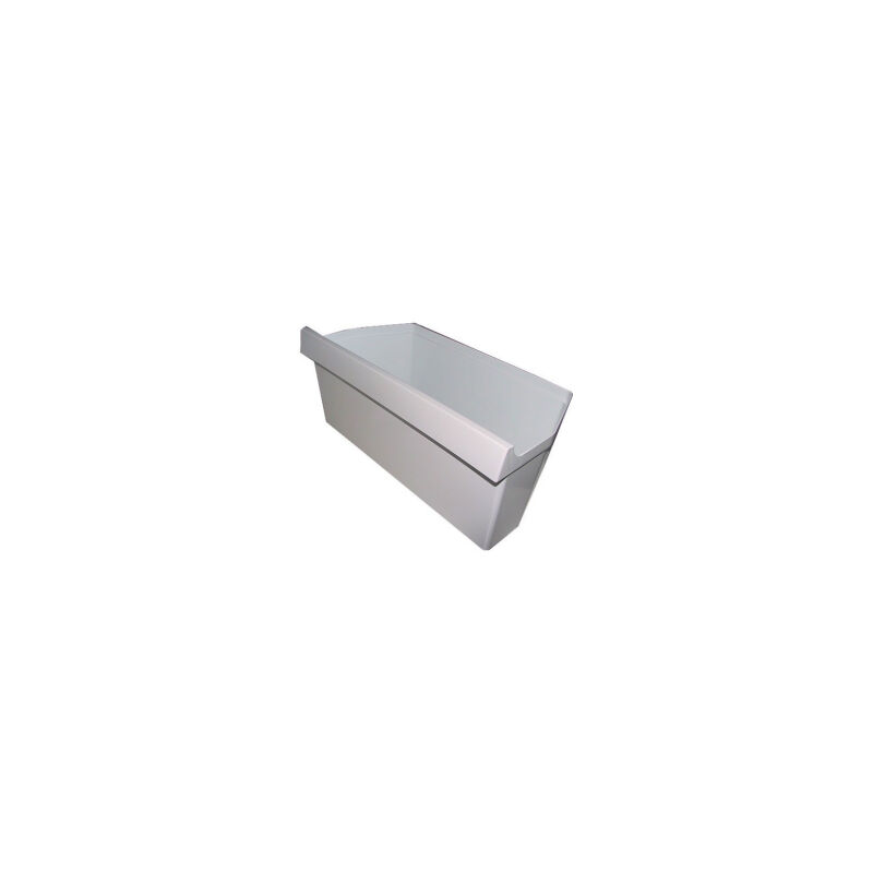 Cajón vegetal para Frigorífico electrolux 2060491350