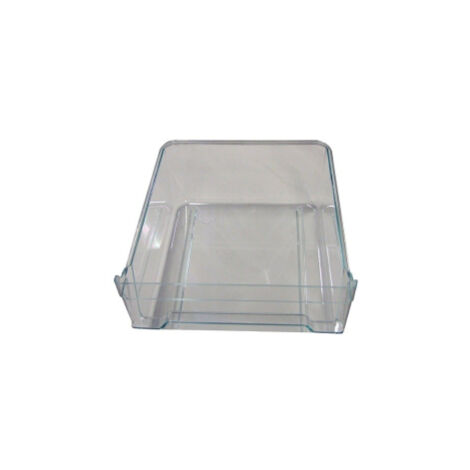 Cajón vegetal para Frigorífico LIEBHERR 9290084