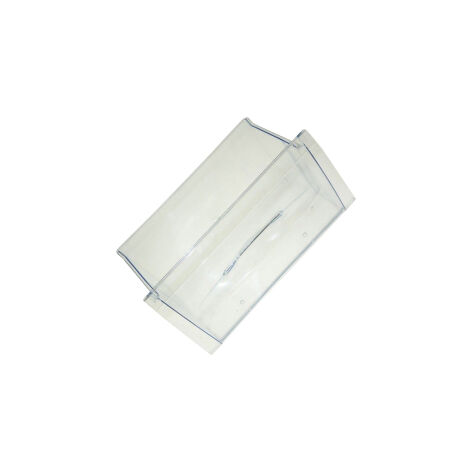Cajón verdulero 4395731000 BEKO