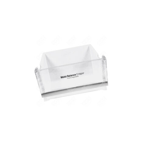 Cajón verdulero (56,5x46 cm) para frigorífico LG AJP74894505