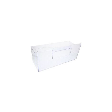Cajón verdulero ancho: 202mm largo: 450mm para frigorífico ELECTROLUX 2647021076