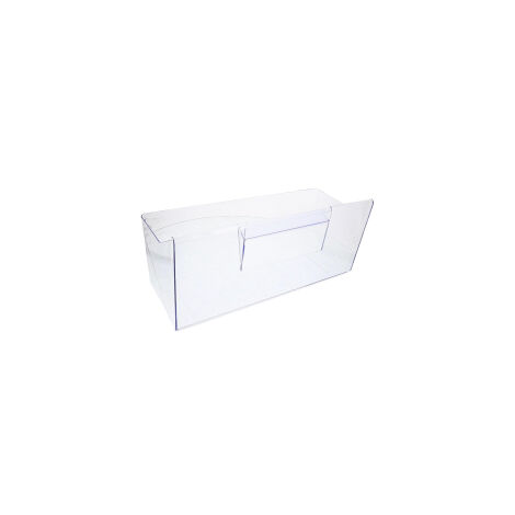 Cajón verdulero ancho: 202mm largo: 450mm para frigorífico ELECTROLUX 2647021076