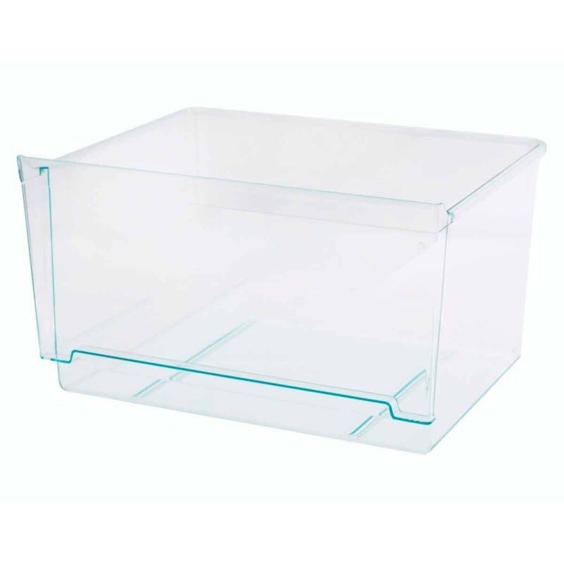 Liebherr - Cajón Verduras Frigorifico 9290106